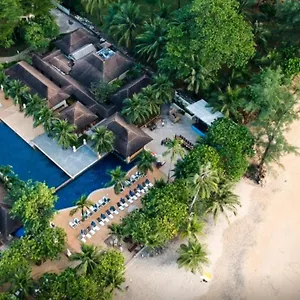 Resort Seaview - Sha ****
