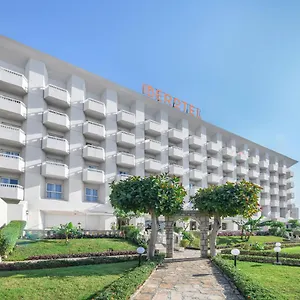 Hotel Iberotel ****