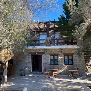 https://kaptan-han-boutique-hotel.aegeanhotels.net