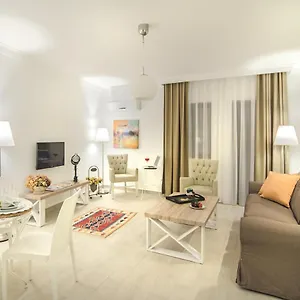 https://rodina-suites.aegeanhotels.net