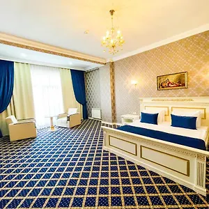 https://premier-palace-baku.aboutbakuhotels.com