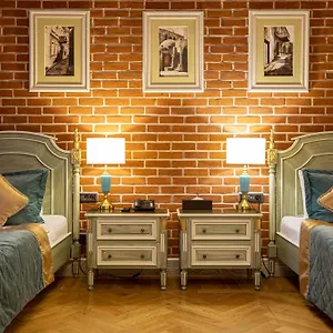 https://sapphire-bayil.aboutbakuhotels.com