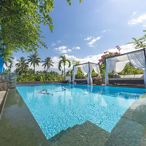 https://vip-garden-homestay.hotelsofhoian.com